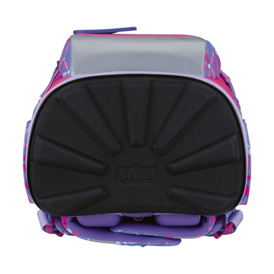 Preview: Scout Neo Pony Love Bodenwanne